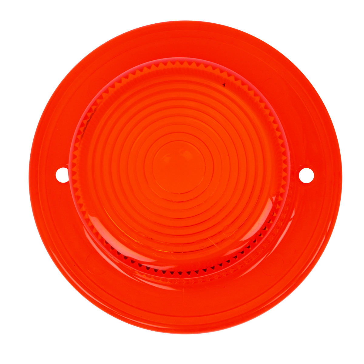 Tanker Lights Replacement Parts