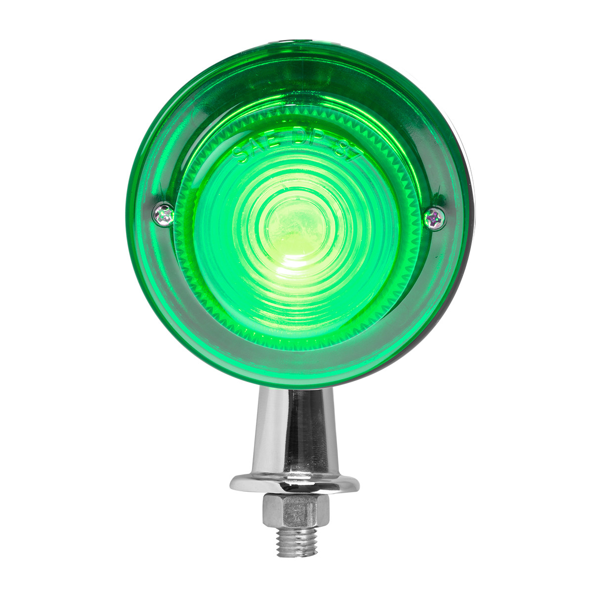 1-1/8" Arm Tanker Light