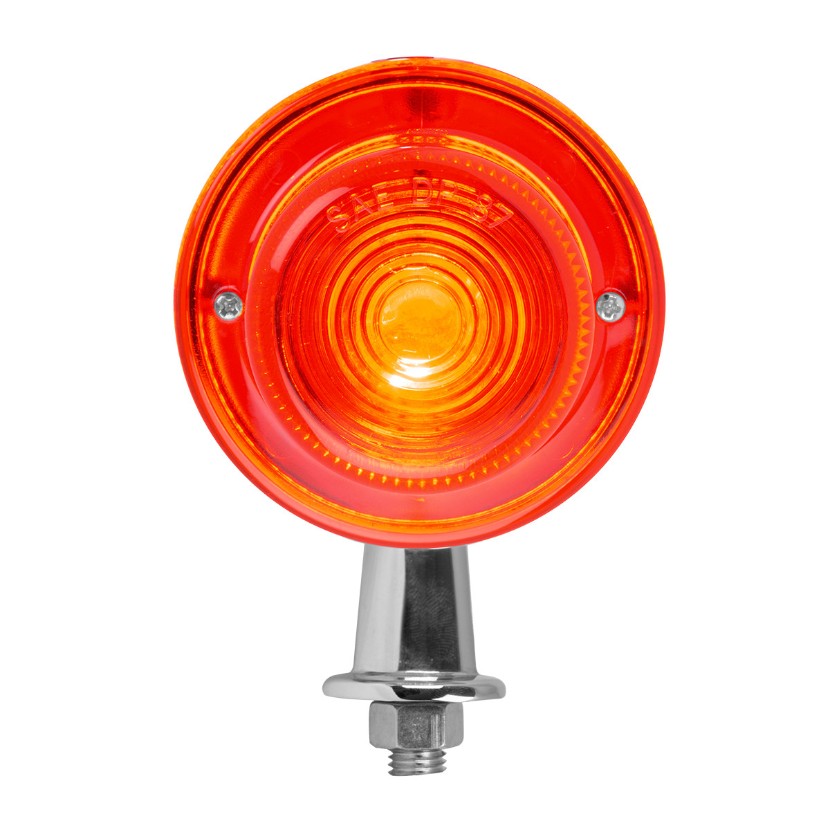 1-1/8" Arm Tanker Light