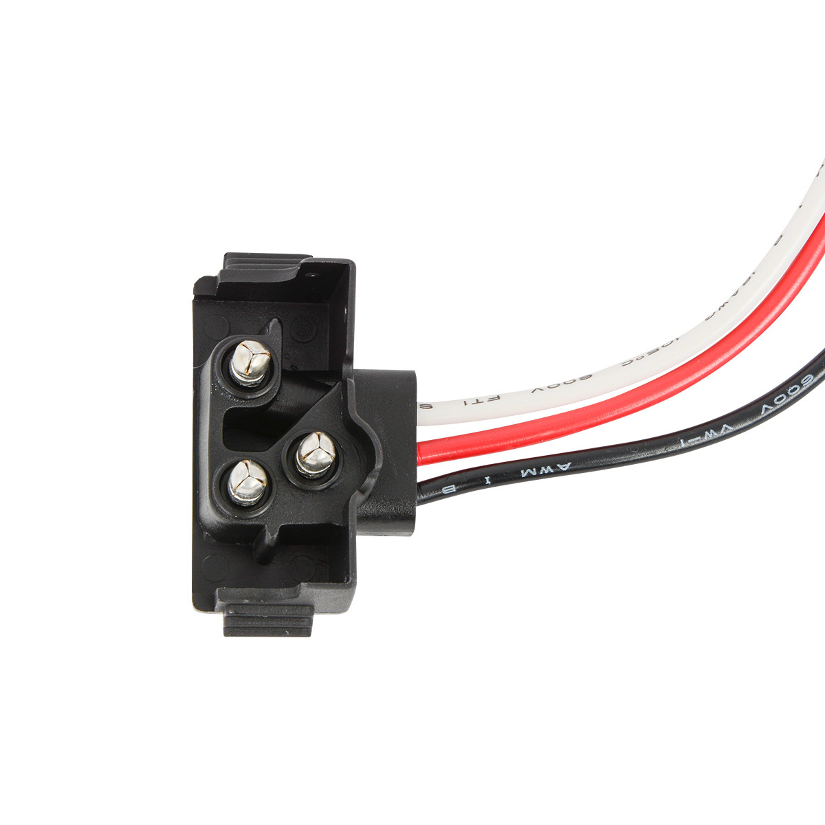 80783BP - Thumbnail 2