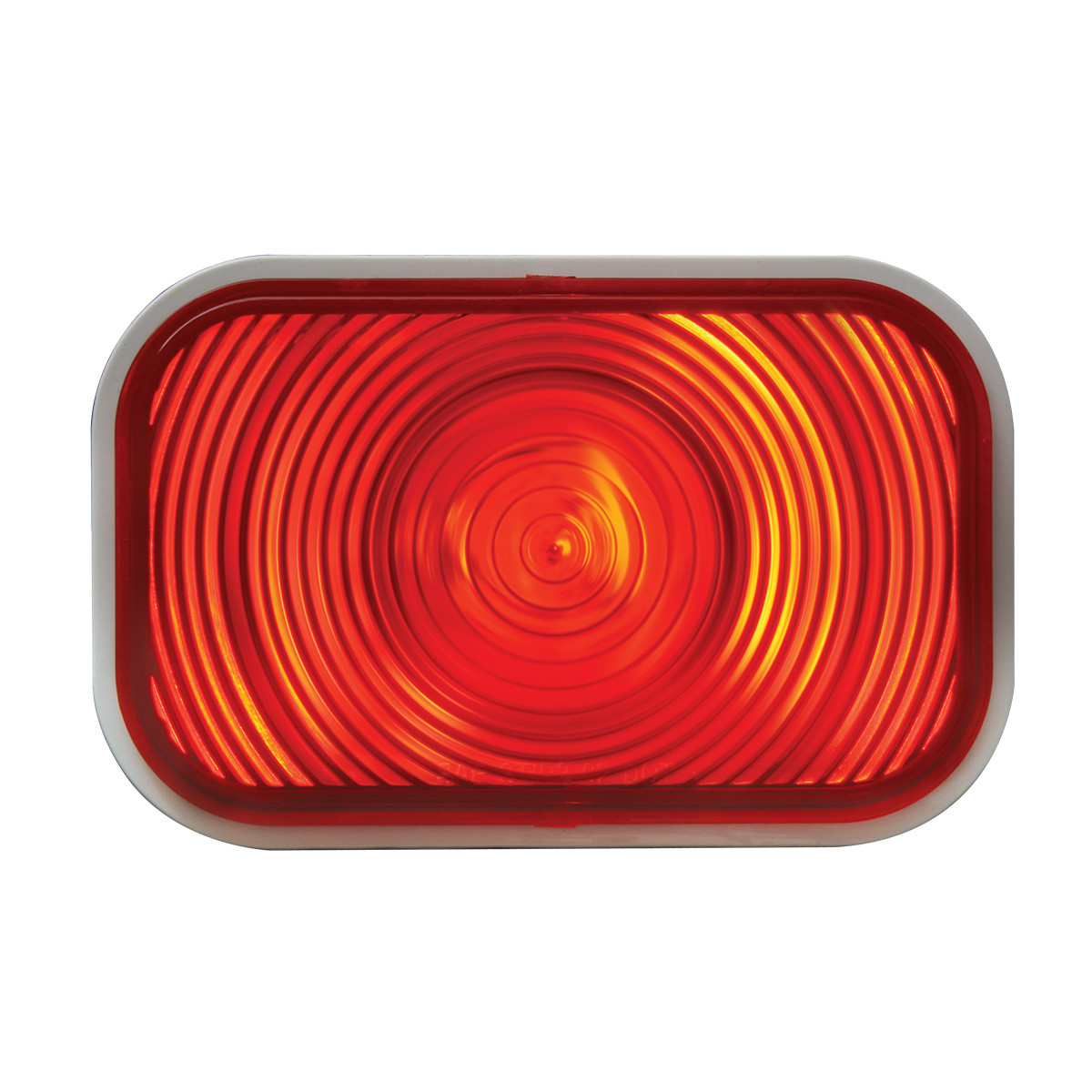 Rectangular Light - Thumbnail 2