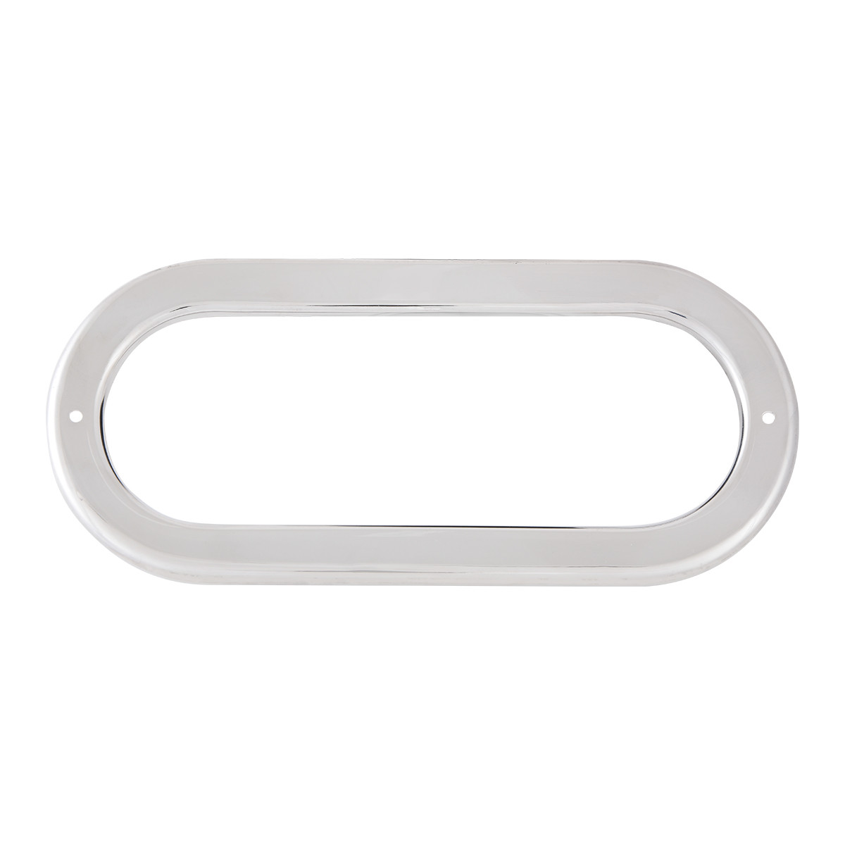 Grommet Cover for Large Oval Light