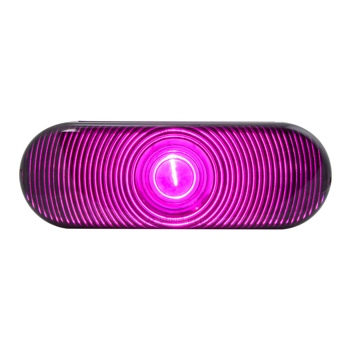 Oval Light