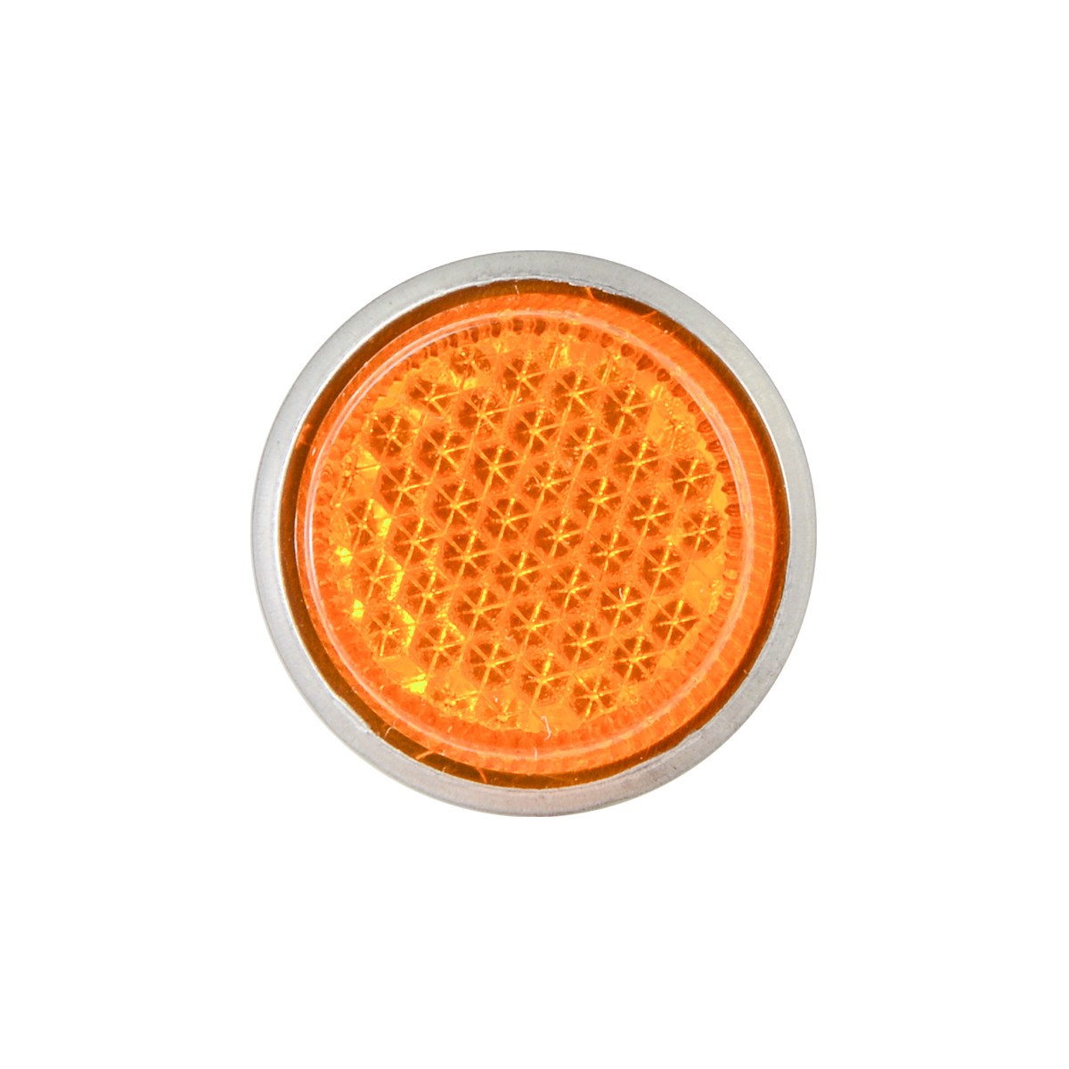 5/8" Screw Type Mini Reflector