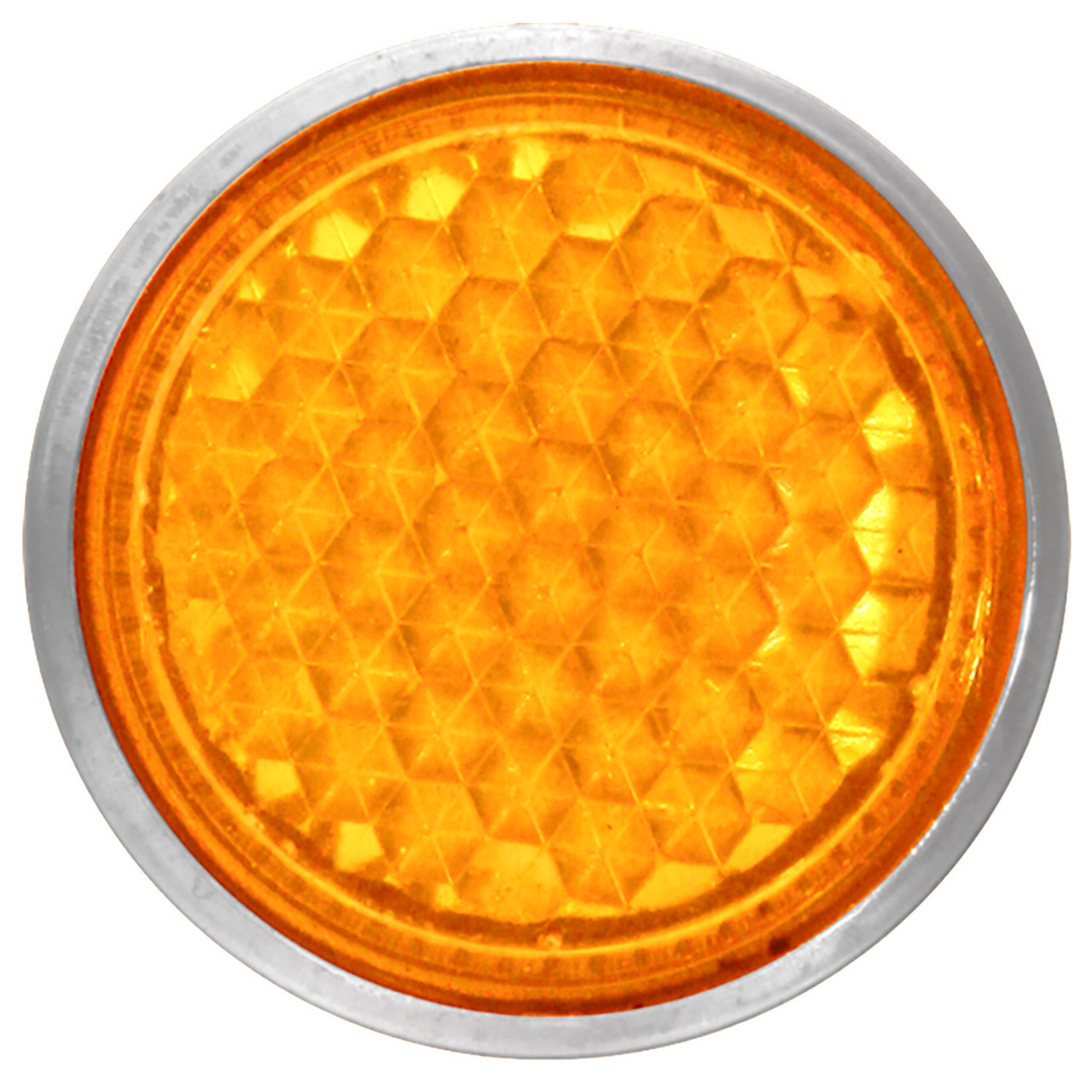 5/8" Screw Type Mini Reflector