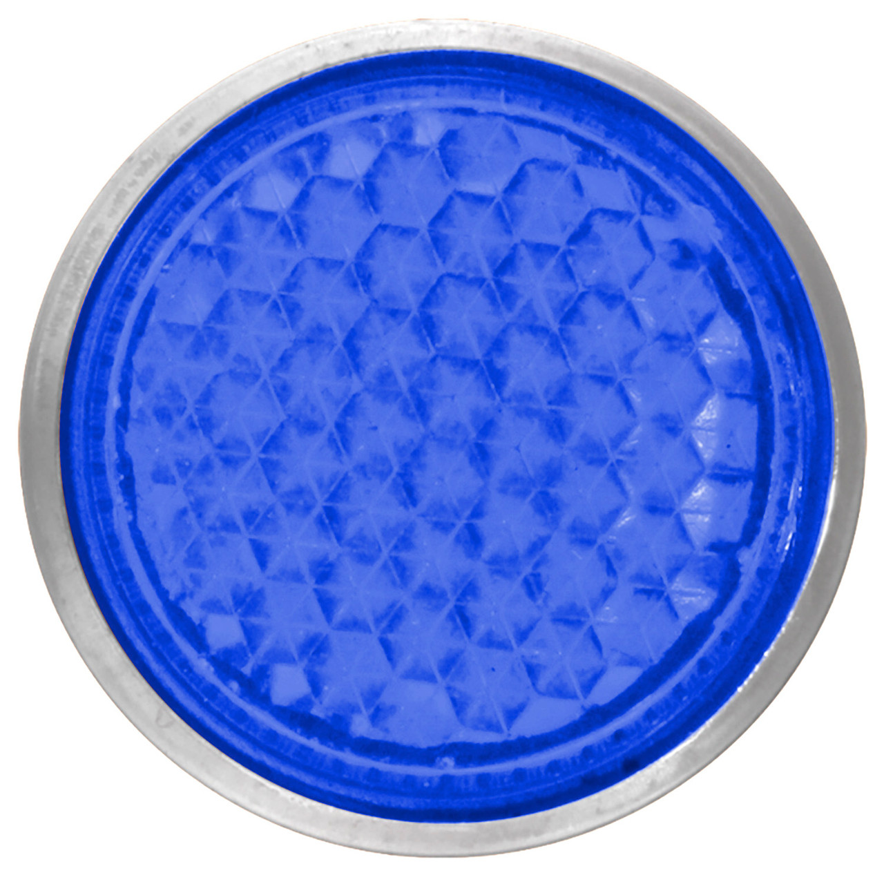 5/8" Screw Type Mini Reflector