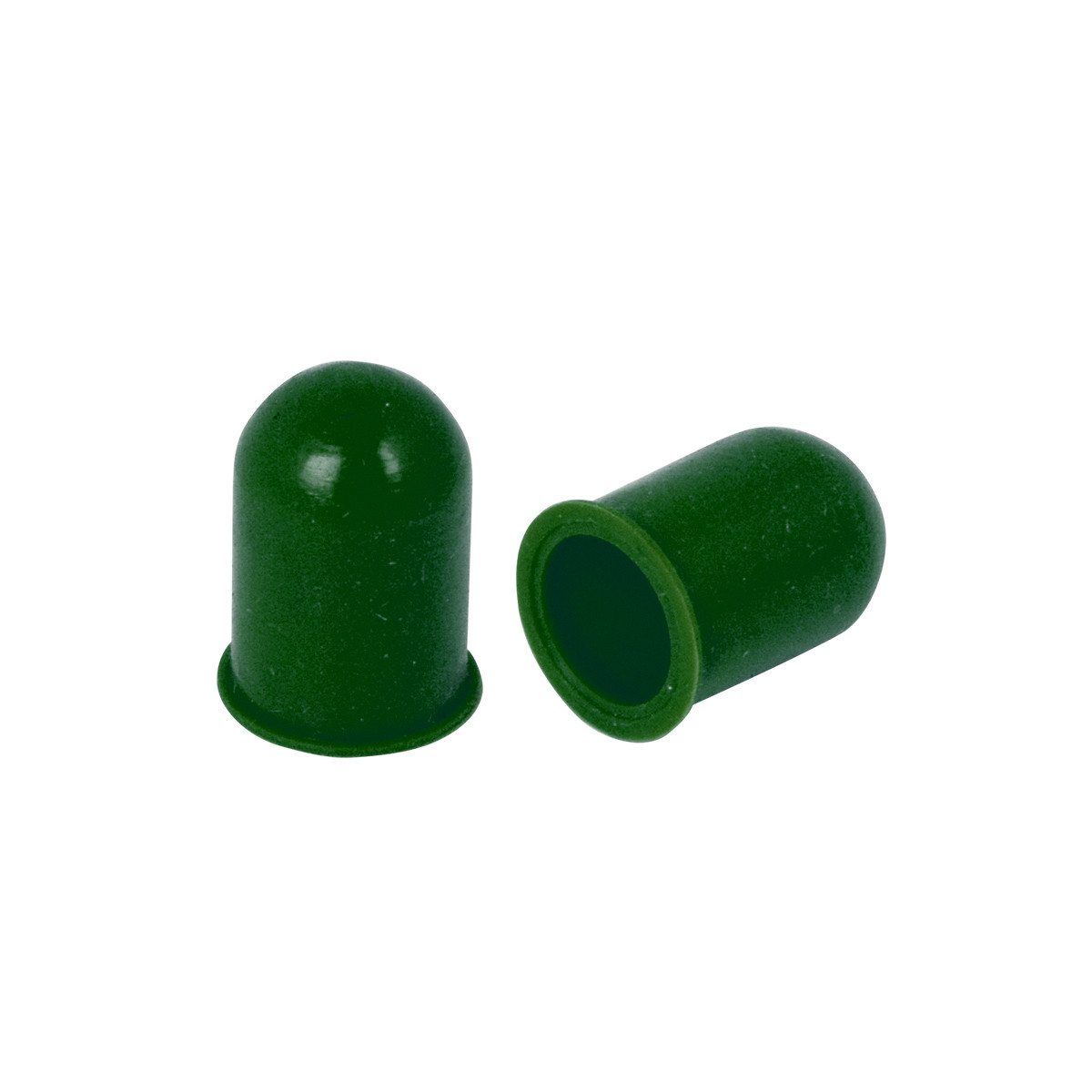 Small Bulb Cover