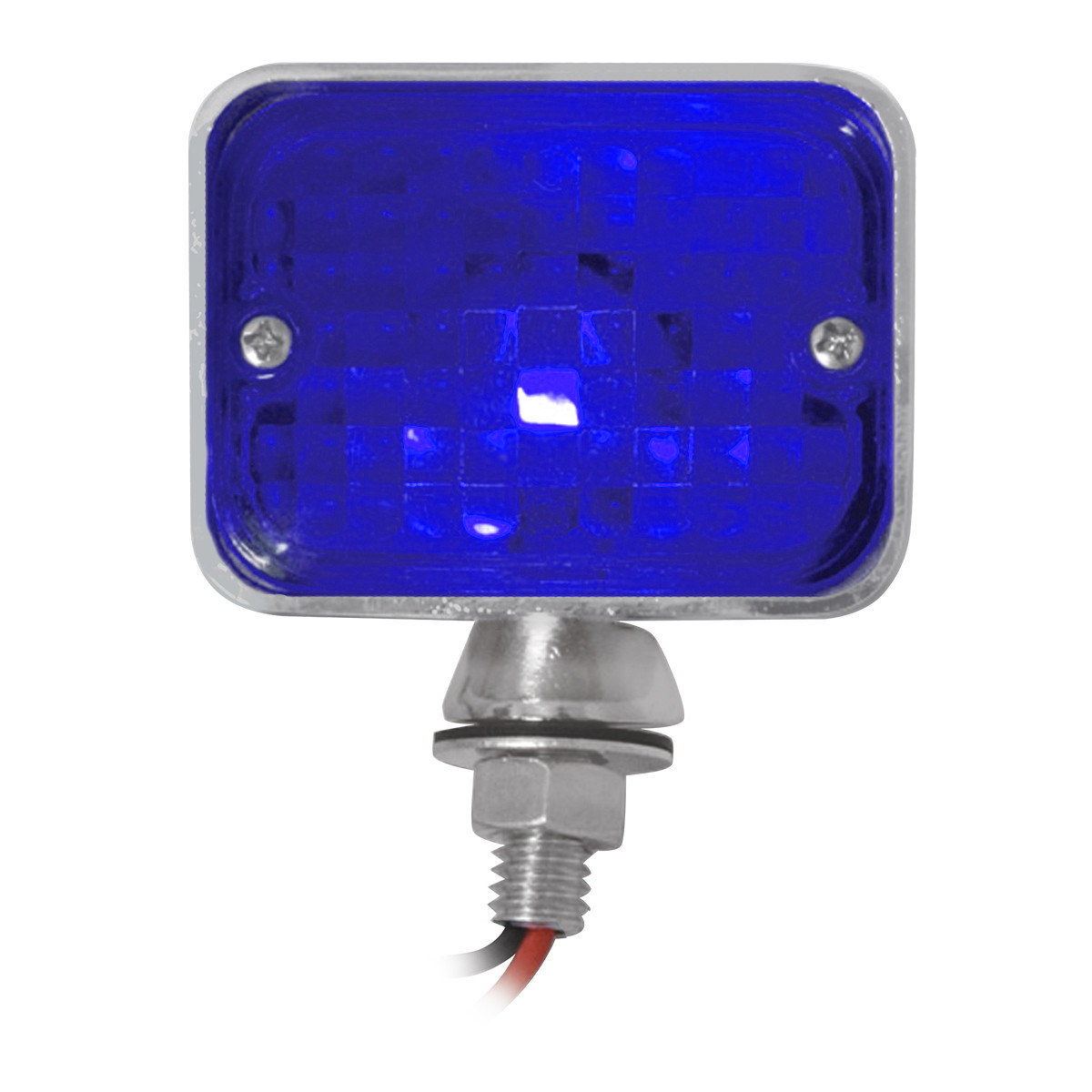 Rod Light - Thumbnail 2