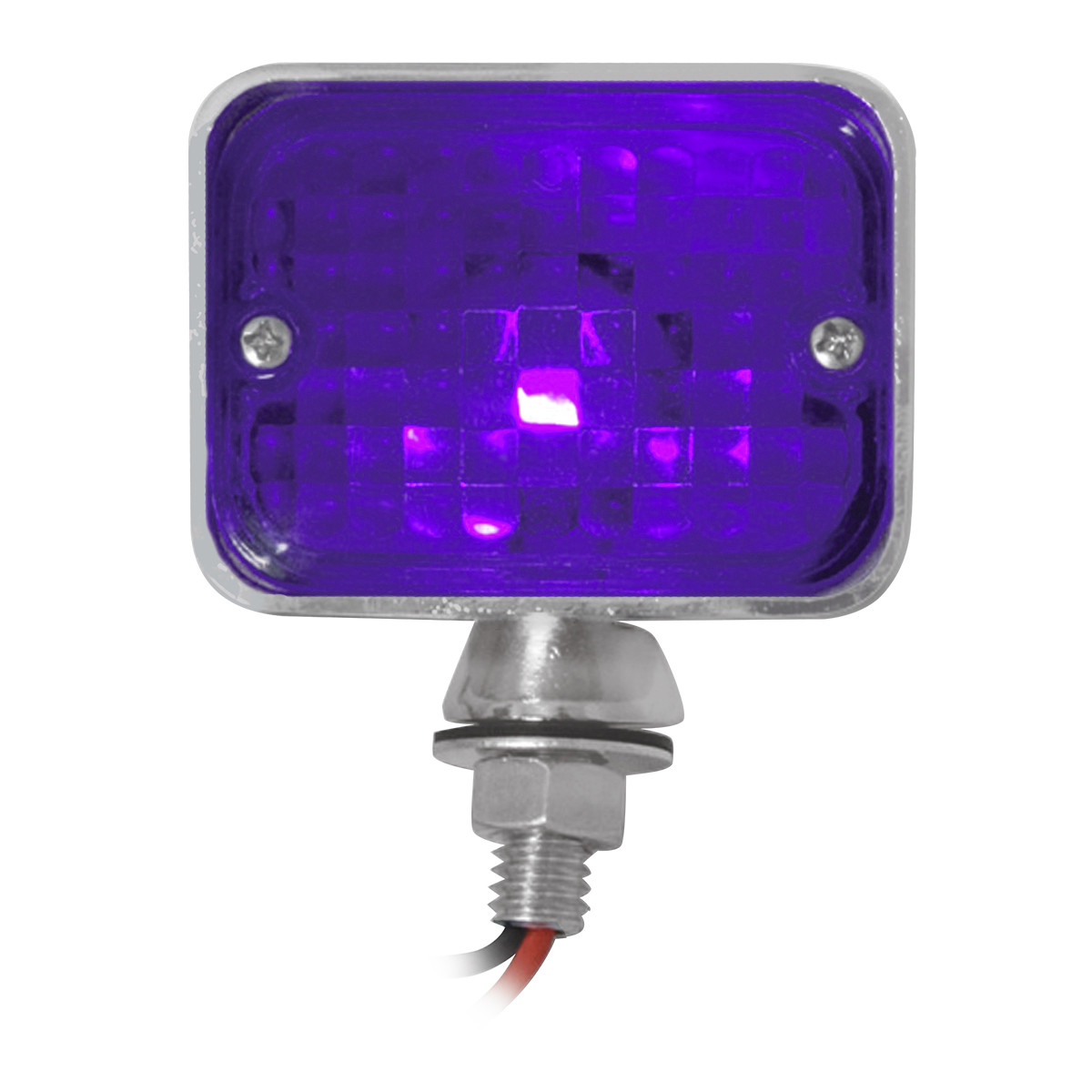 Rod Light - Thumbnail 2