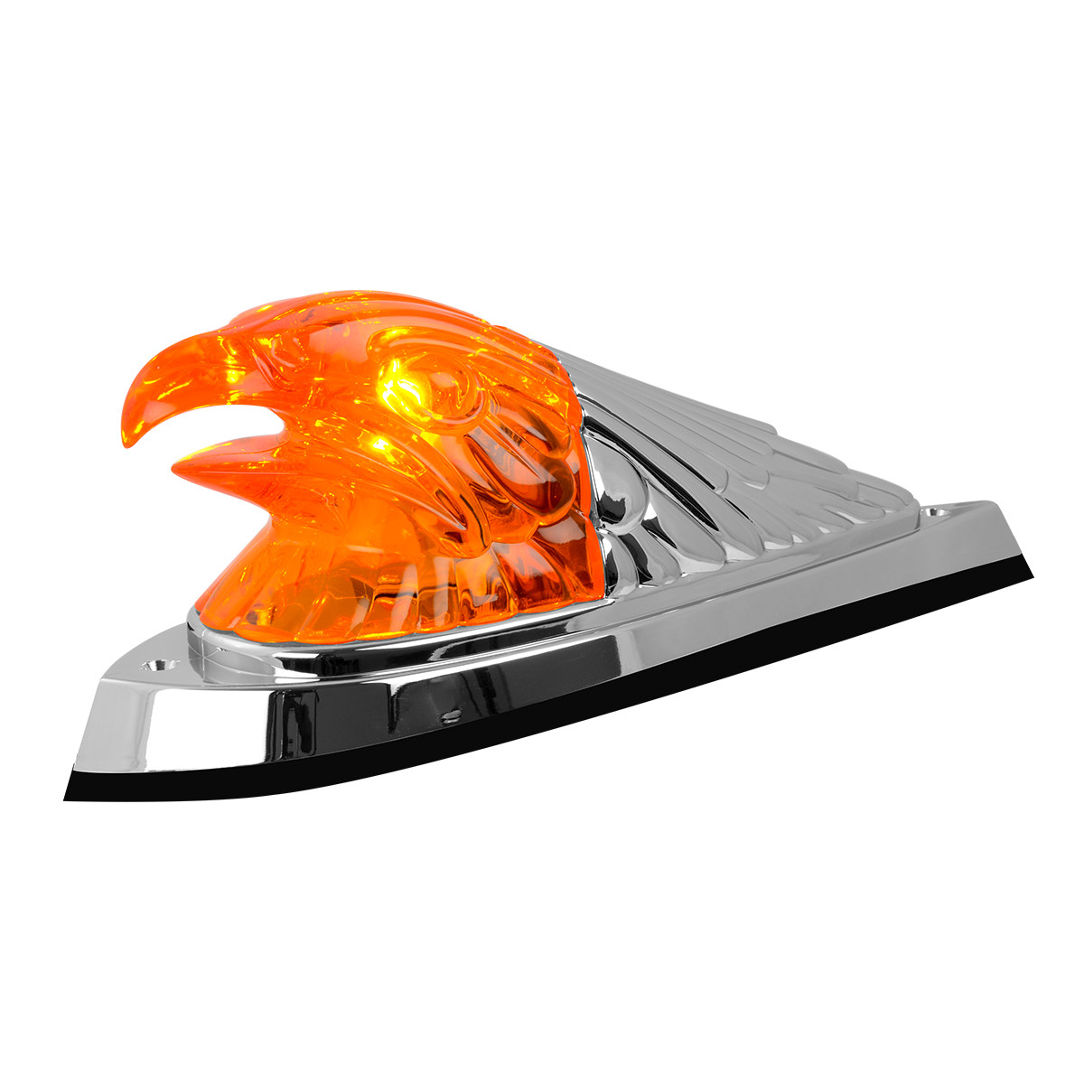 Eagle Head Cab Light - Thumbnail 2