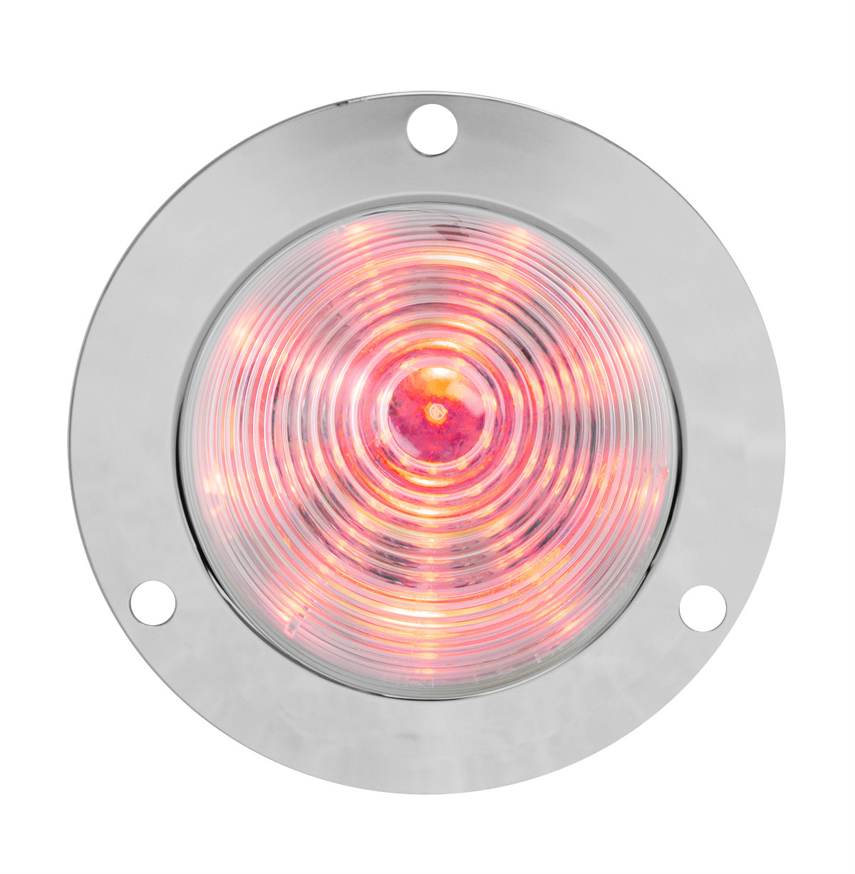 2" Beehive LED Light