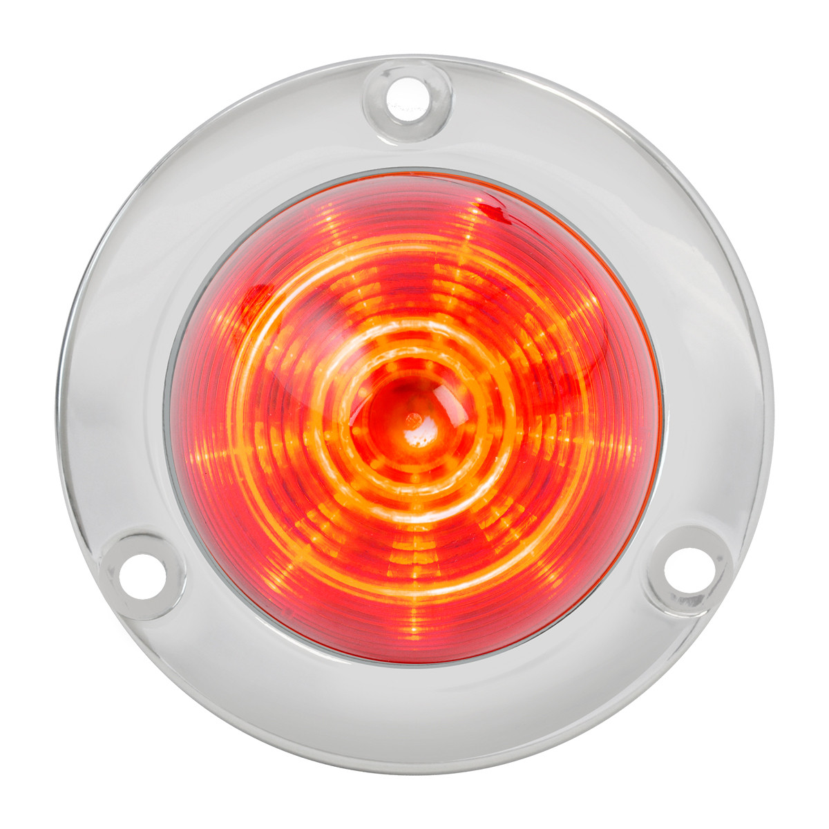 2" Beehive LED Light