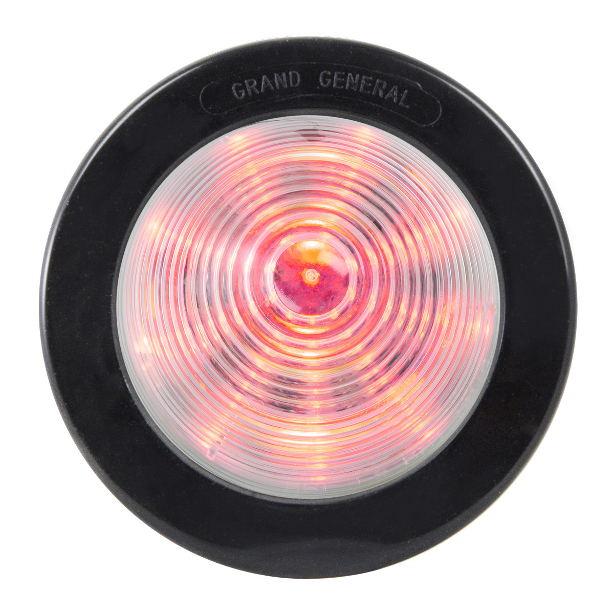 2-1/2" Beehive LED Light