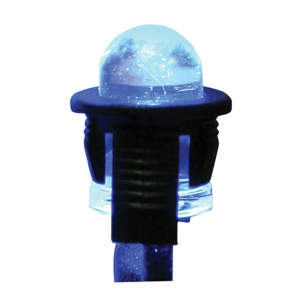 Interior Single LED Snake Light - Thumbnail 2