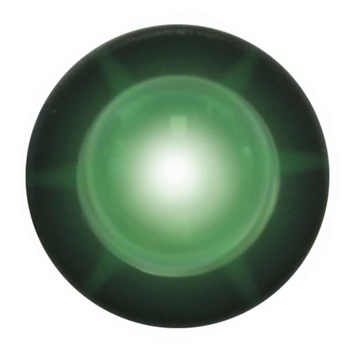 Interior Single LED Snake Light - Thumbnail 4