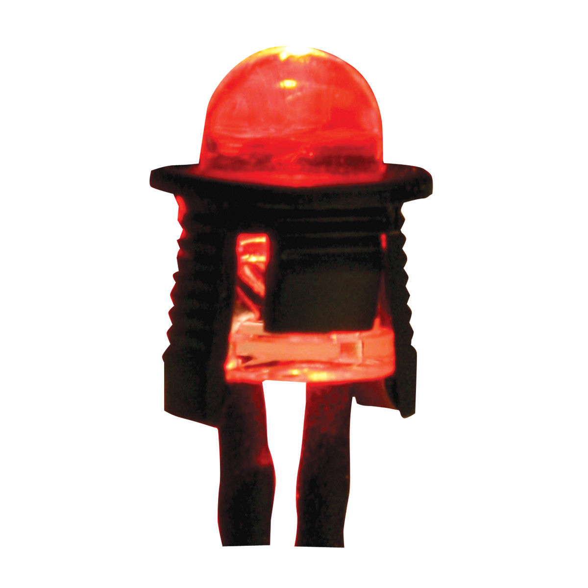 Interior Single LED Snake Light - Thumbnail 4