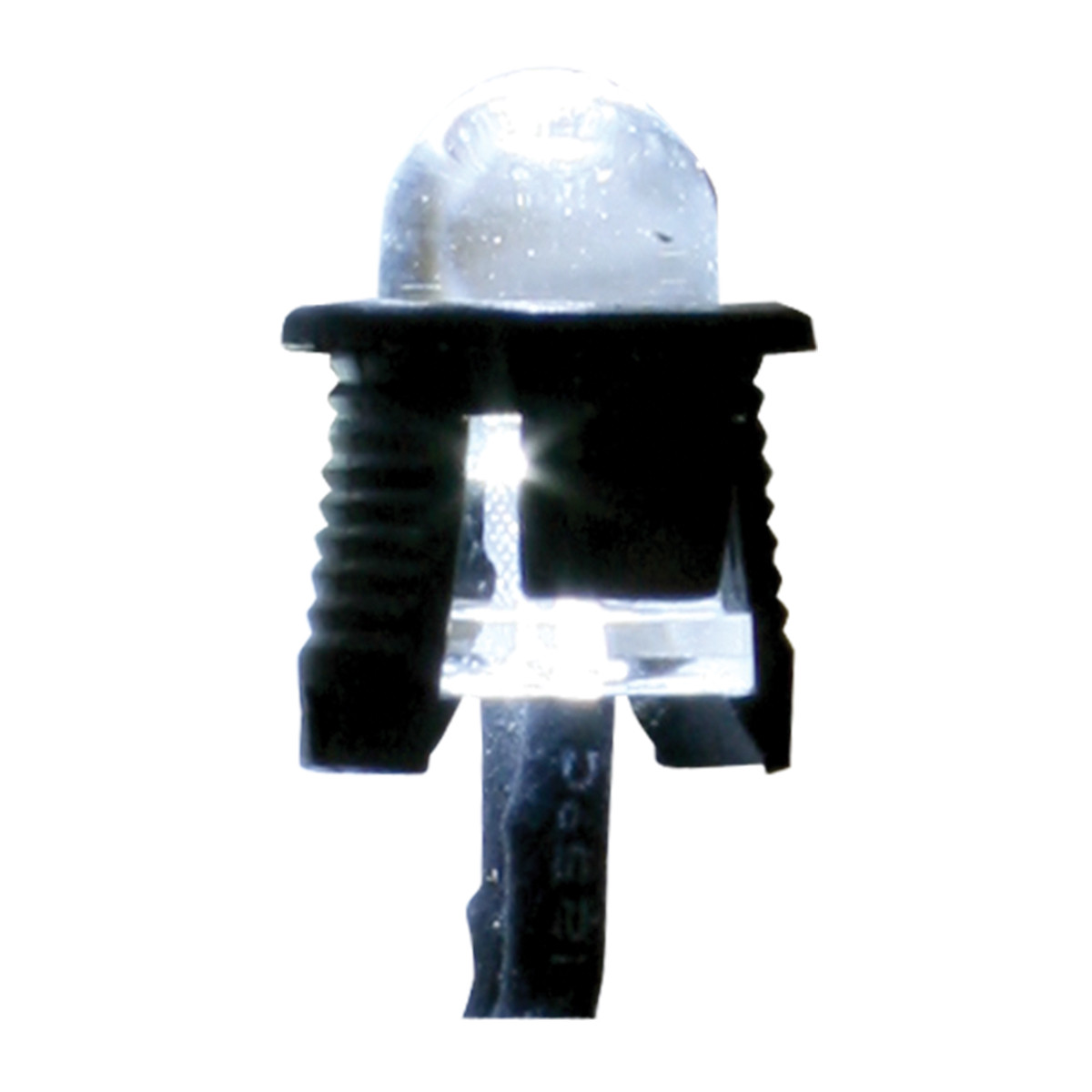 Interior Single LED Snake Light - Thumbnail 3