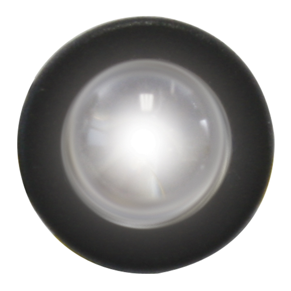 Interior Single LED Snake Light - Thumbnail 4