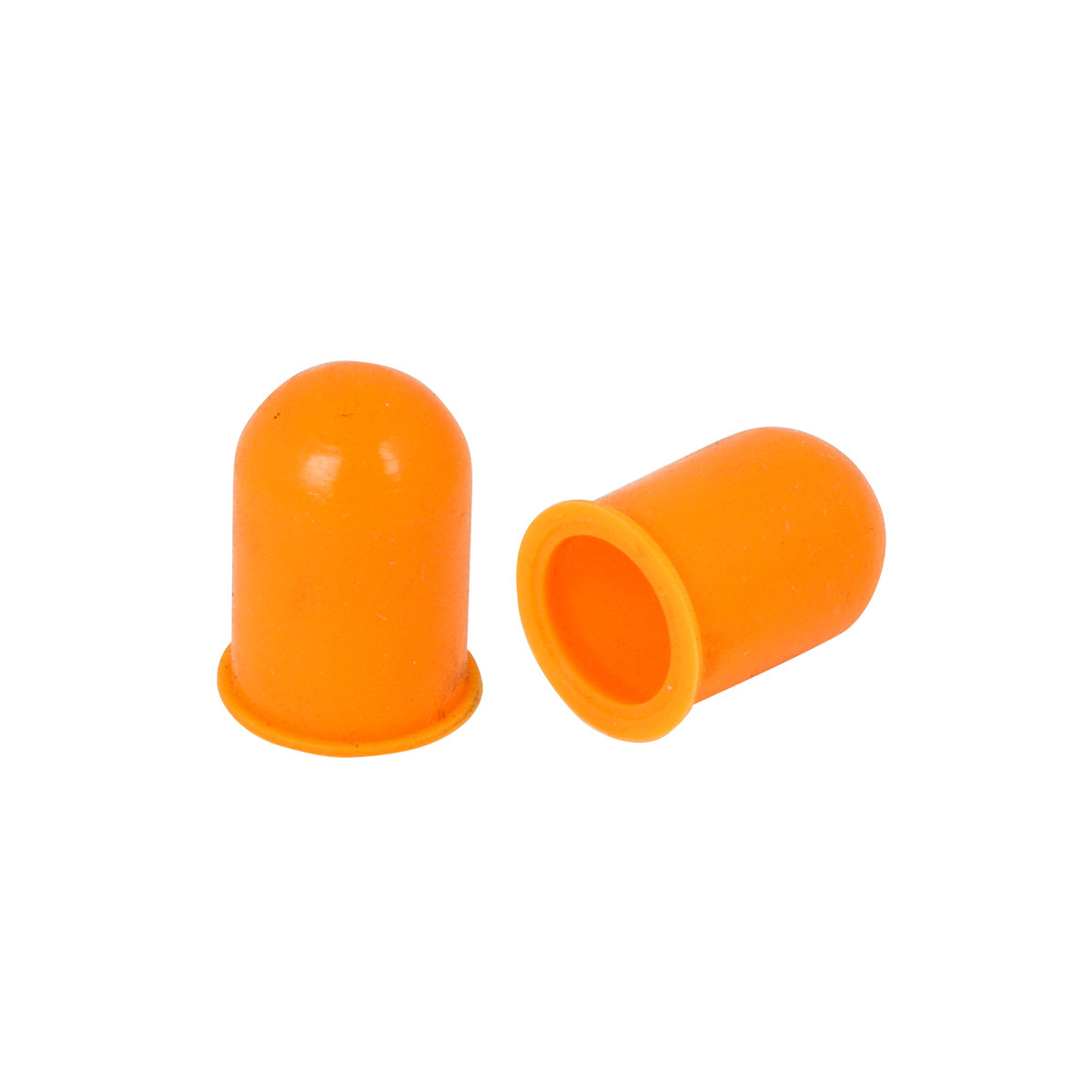 Small Bulb Cover