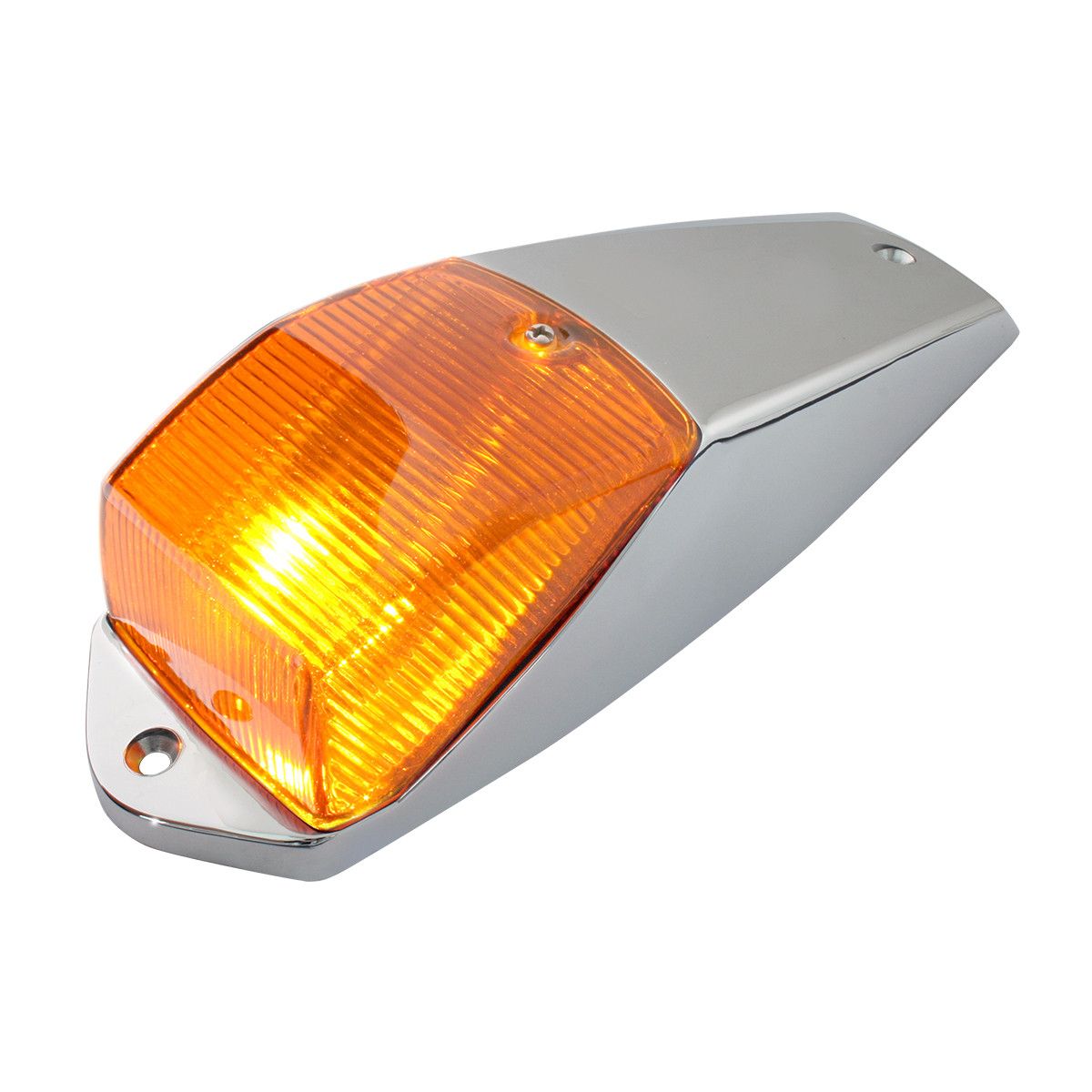 Marker & Clearance G5K Cab Light