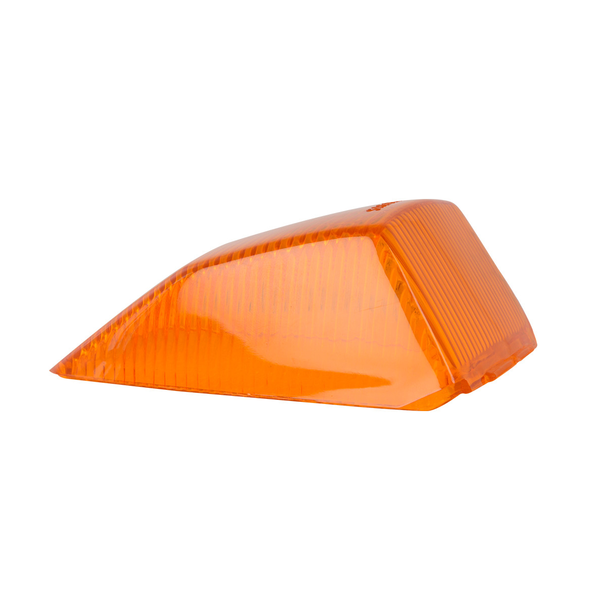 Marker & Clearance G5K Cab Light