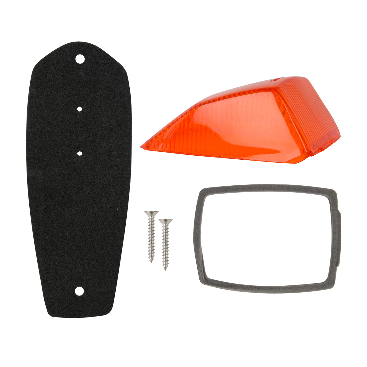 Marker & Clearance G5K Cab Light - Thumbnail 2