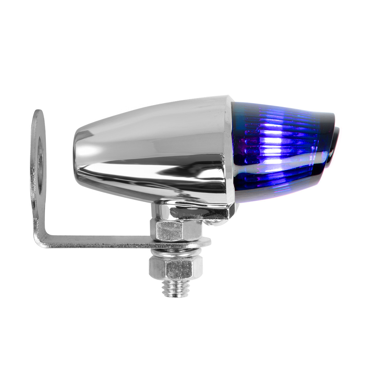 Mini Light