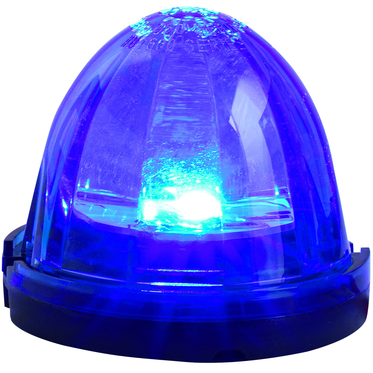 Super Star Watermelon Surface Mount LED Sealed Light - Thumbnail 2