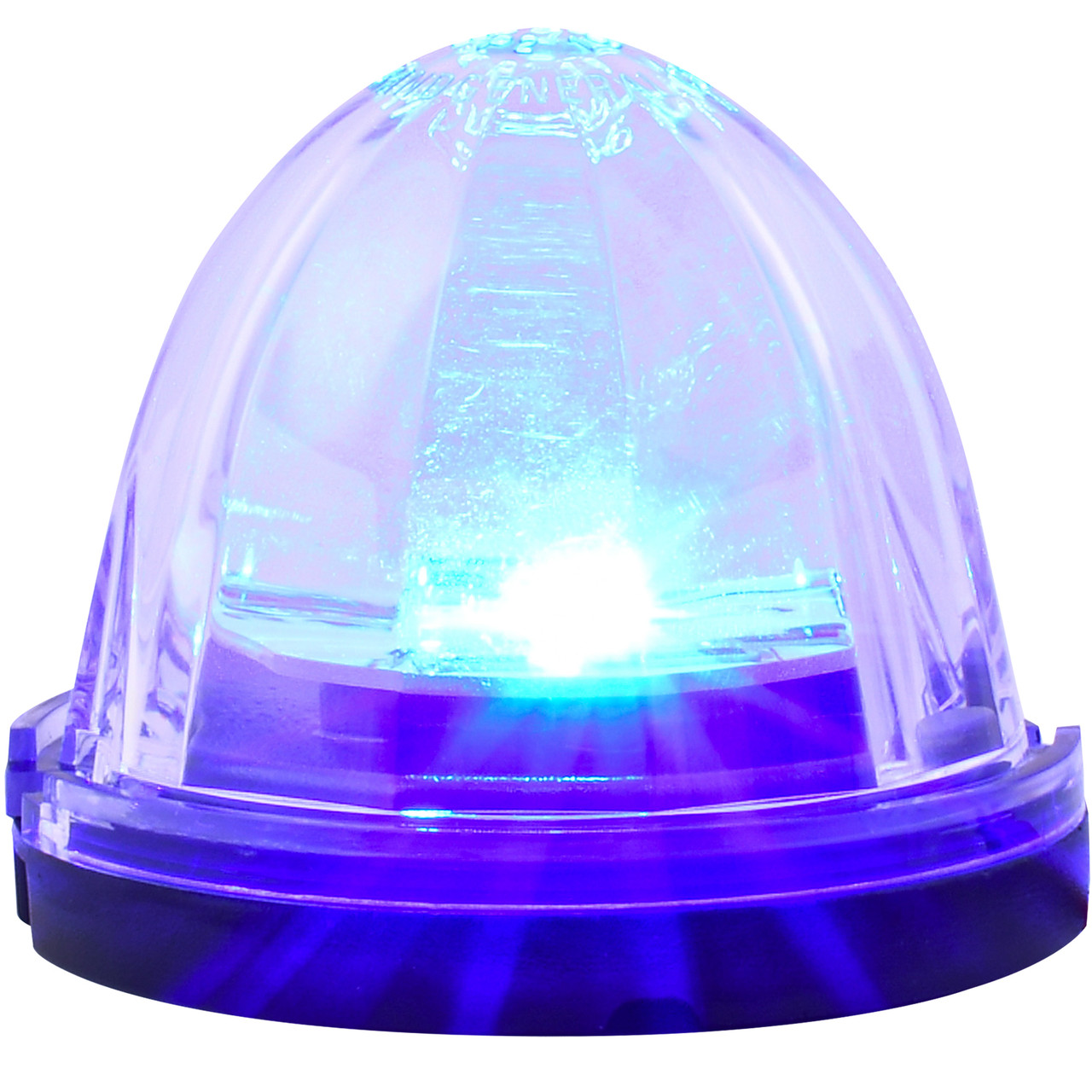 Super Star Watermelon Surface Mount LED Sealed Light