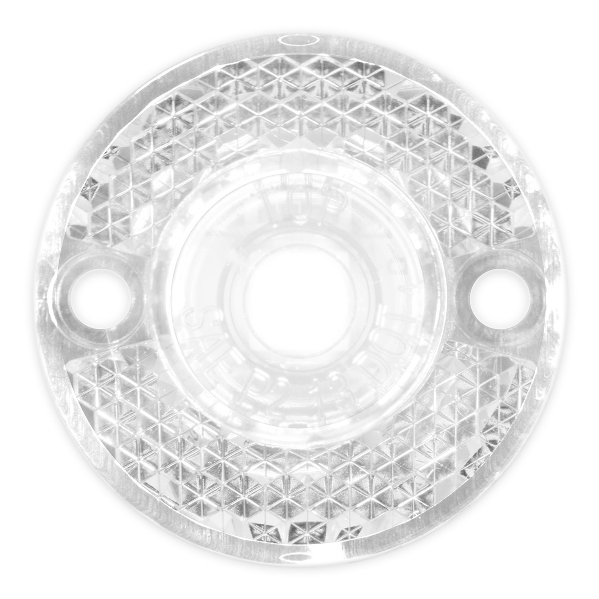 1-1/8" Mini Surface Mount LED Light - Thumbnail 2