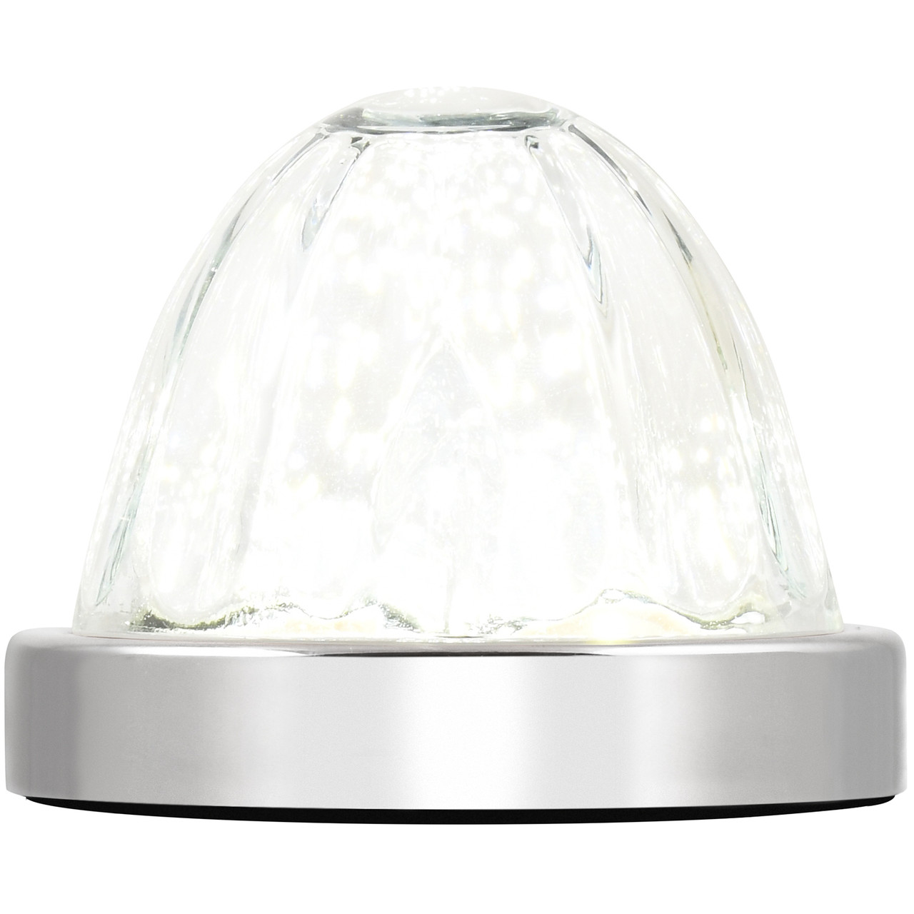 Classic Watermelon Glass Lens High Power Kit