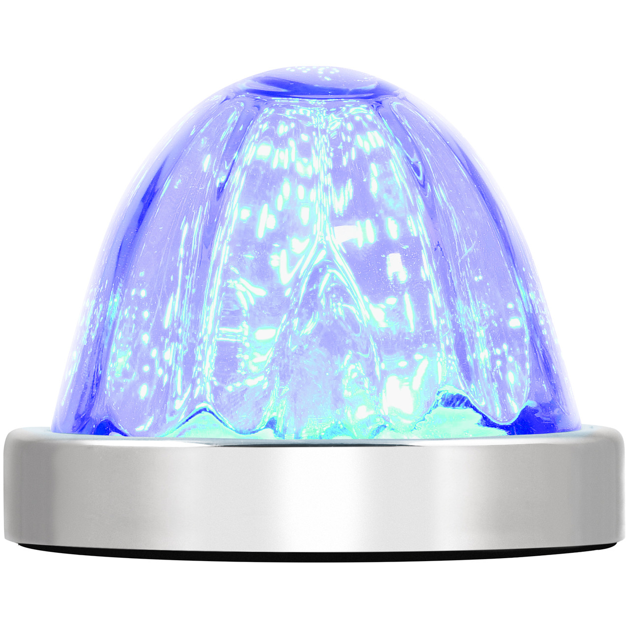 Classic Watermelon Glass Lens High Power Kit