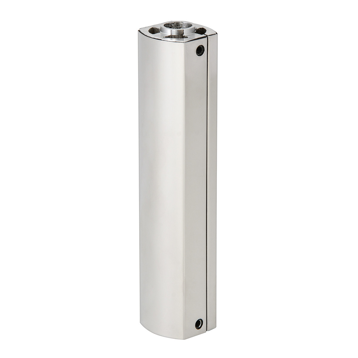 Pedestal Light Mounting Accessories