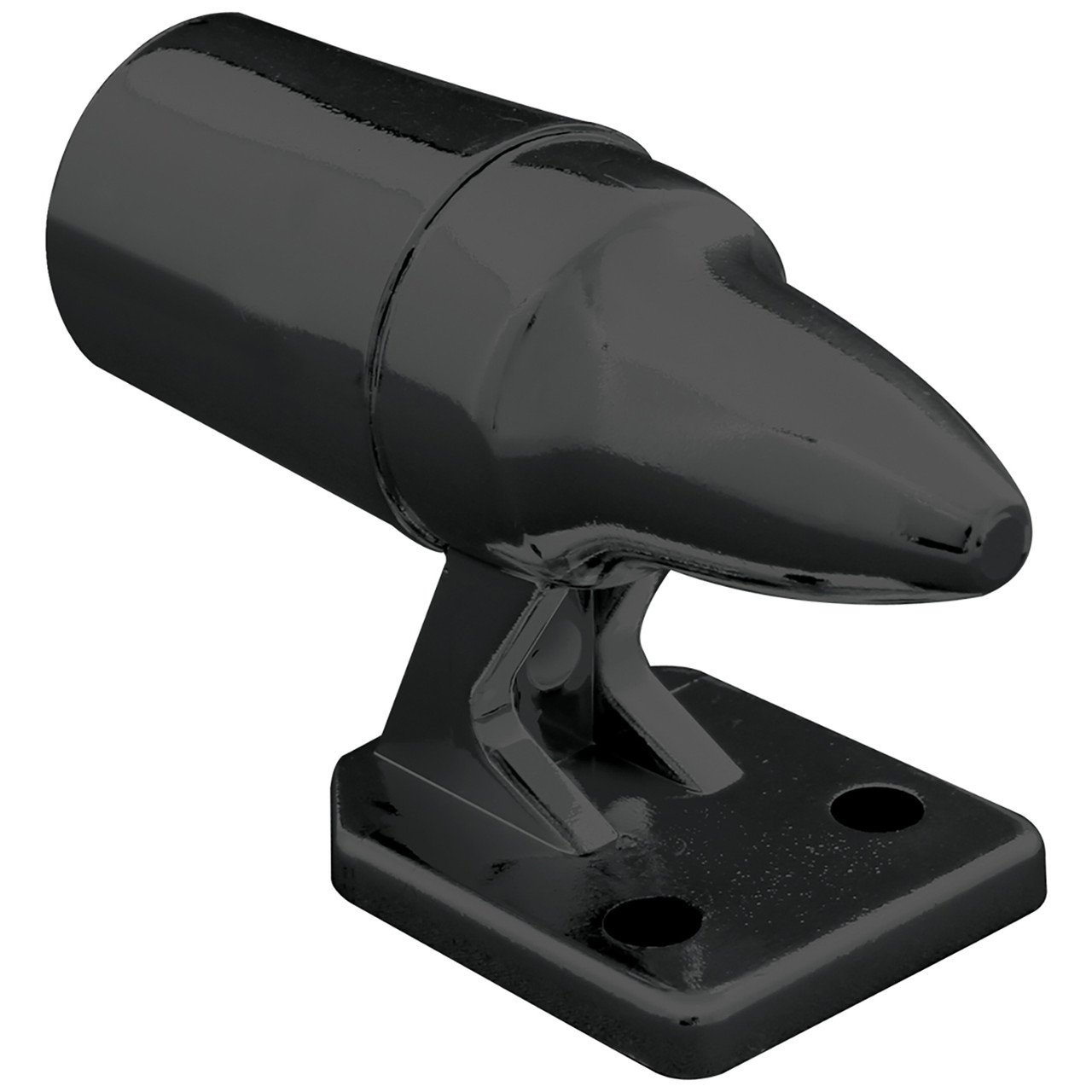 Ultrasonic Animal Alert