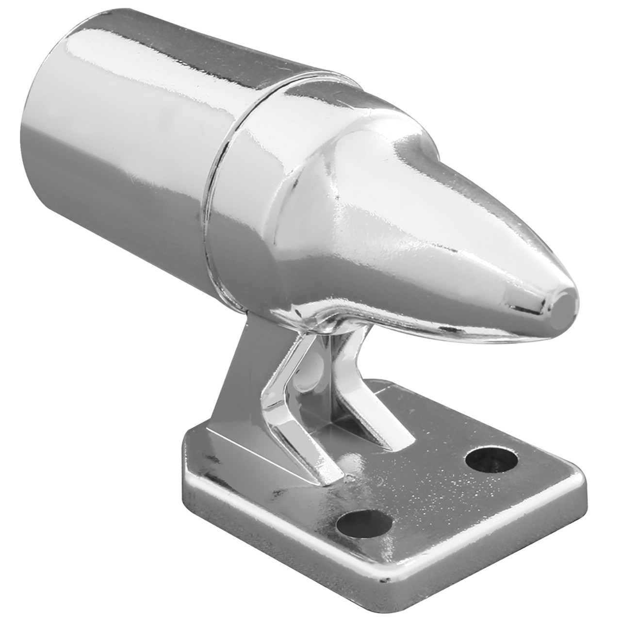 Ultrasonic Animal Alert