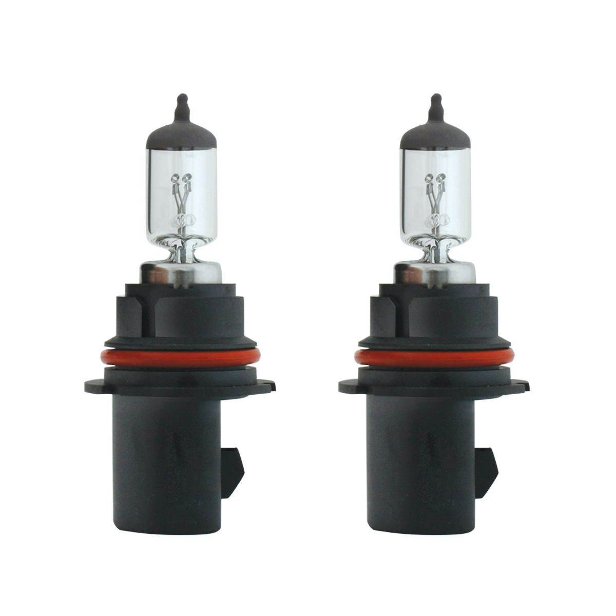 9004 Headlight Halogen Bulb