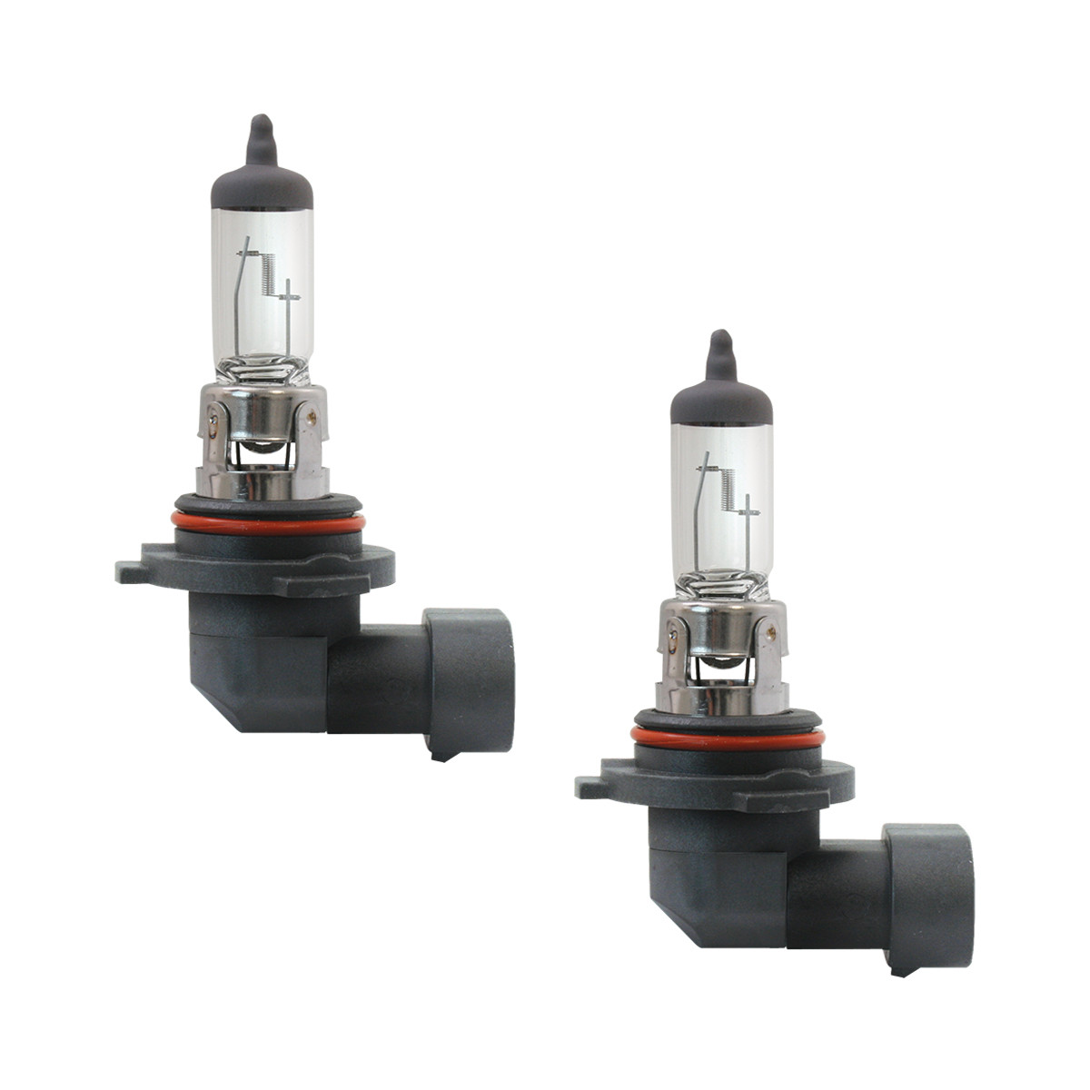 9006 Headlight Halogen Bulb