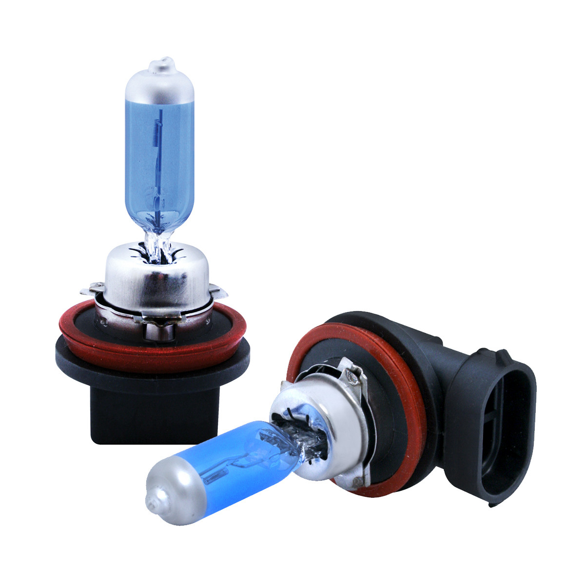 H8 Headlight Halogen Bulb