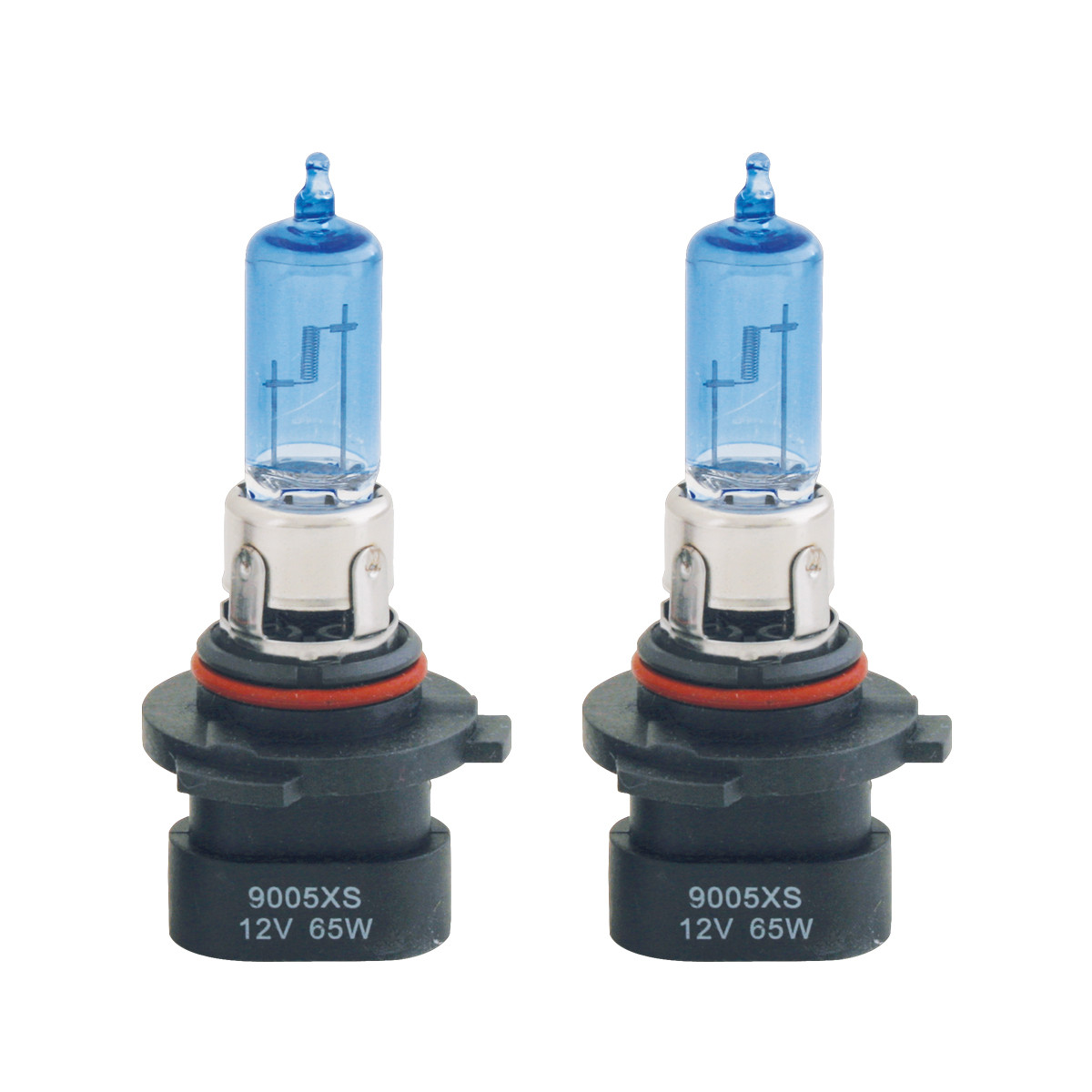 9005XS Headlight Halogen Bulb