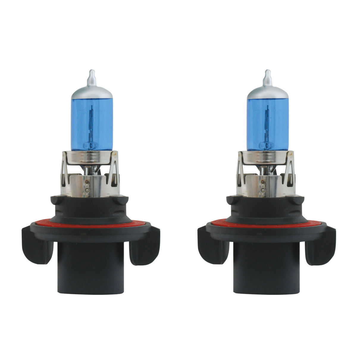 H13 Headlight Halogen Bulb