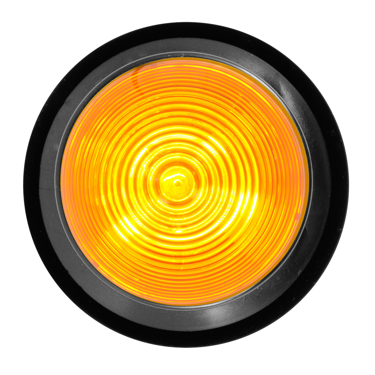 2" & 2-1/2" Bulb Replaceable Beehive Lights - Thumbnail 2