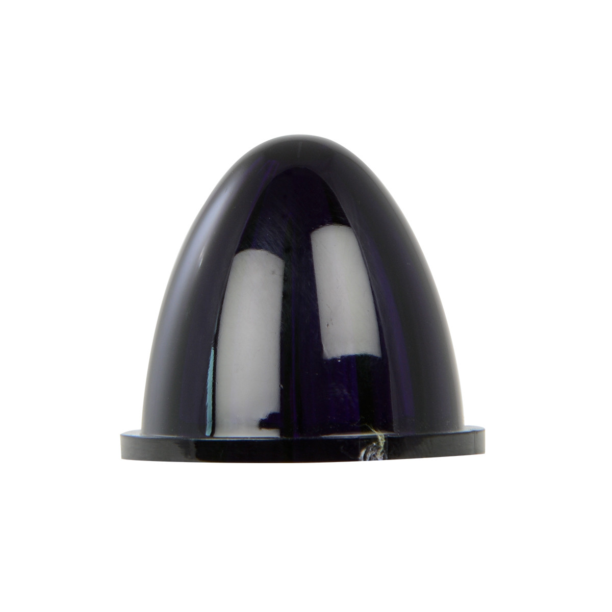 Single & Triple Mini Light with Visor Replacement Lens