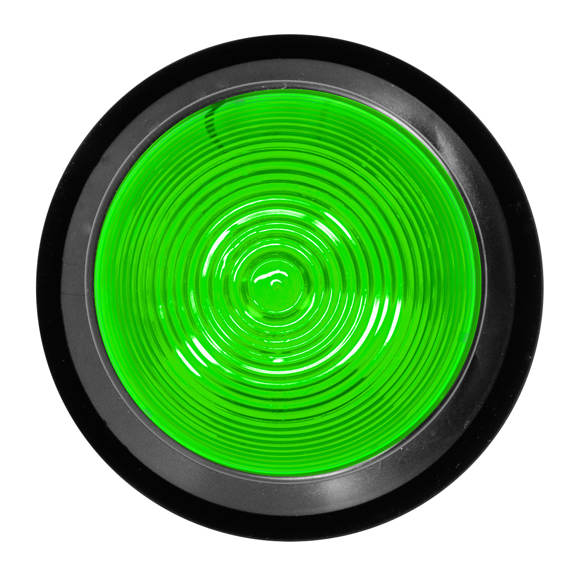 2-1/2" Sealed Beehive Light