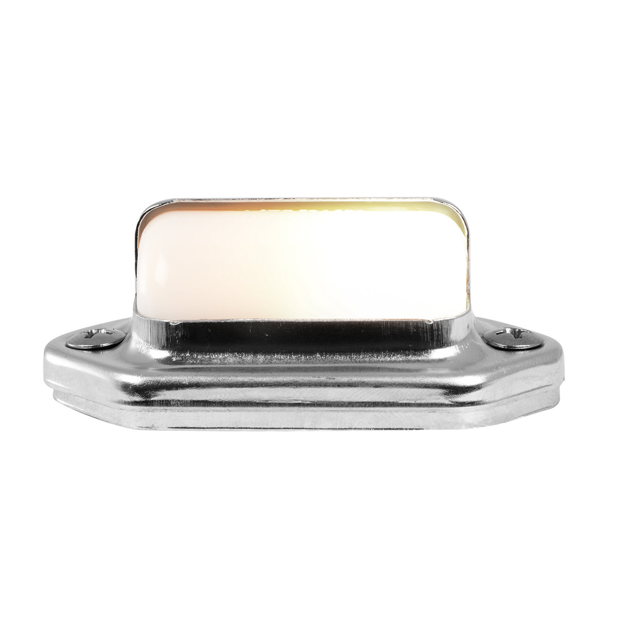 License Plate Light - Thumbnail 2