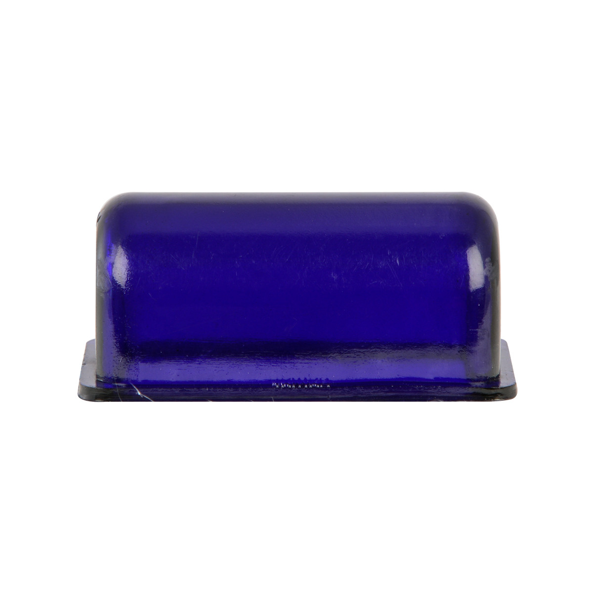 License Plate Light