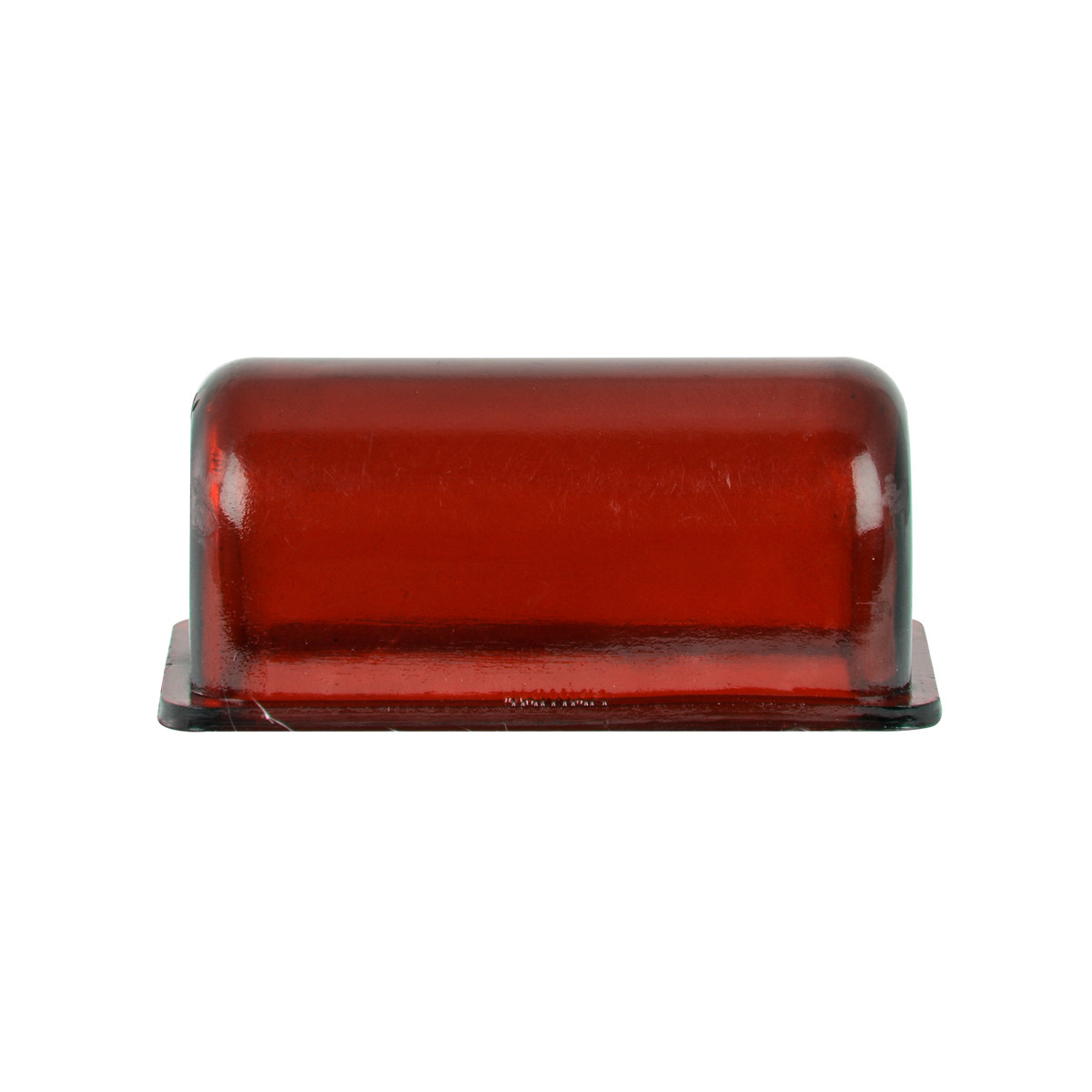License Plate Light