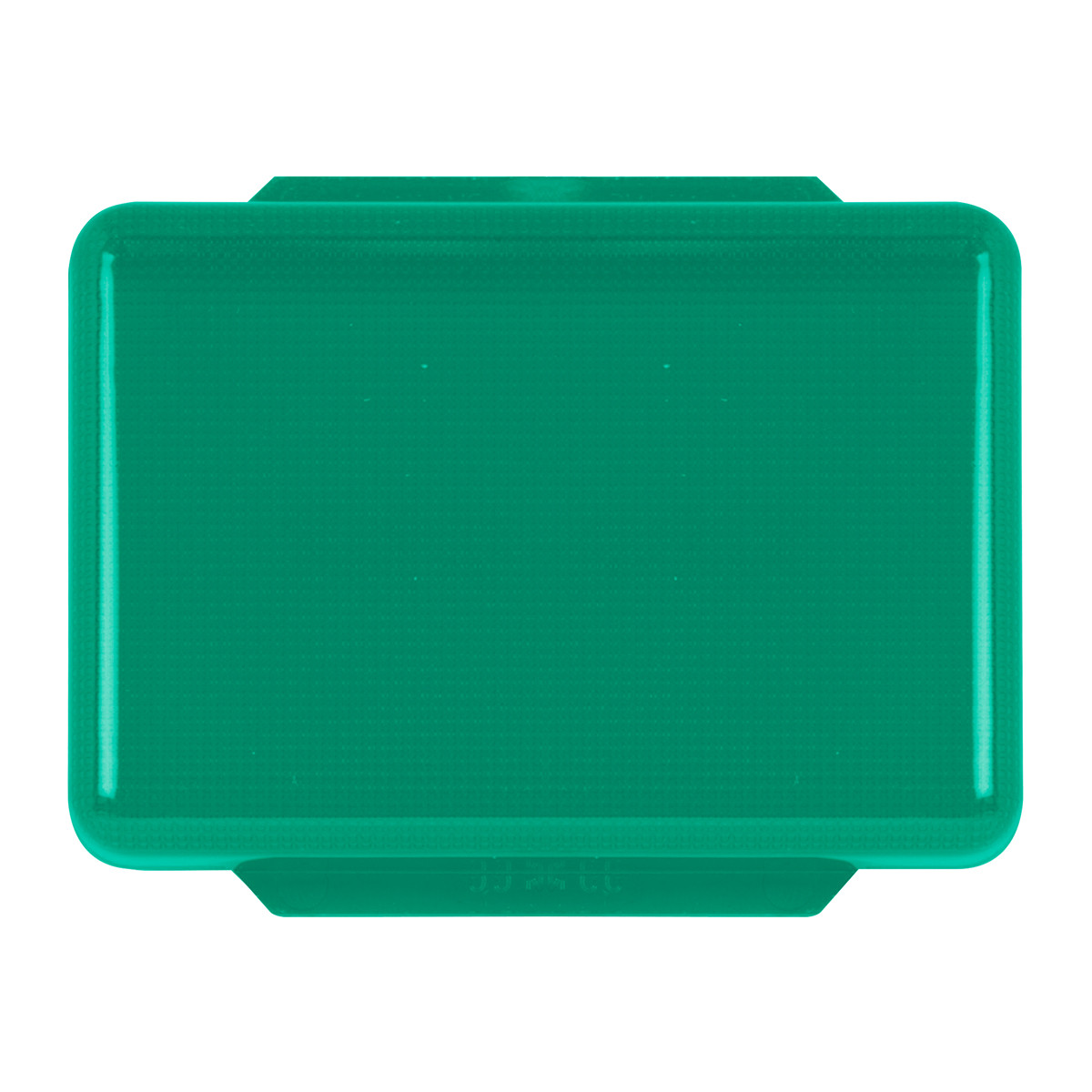 Rectangular Dome Light Lenses