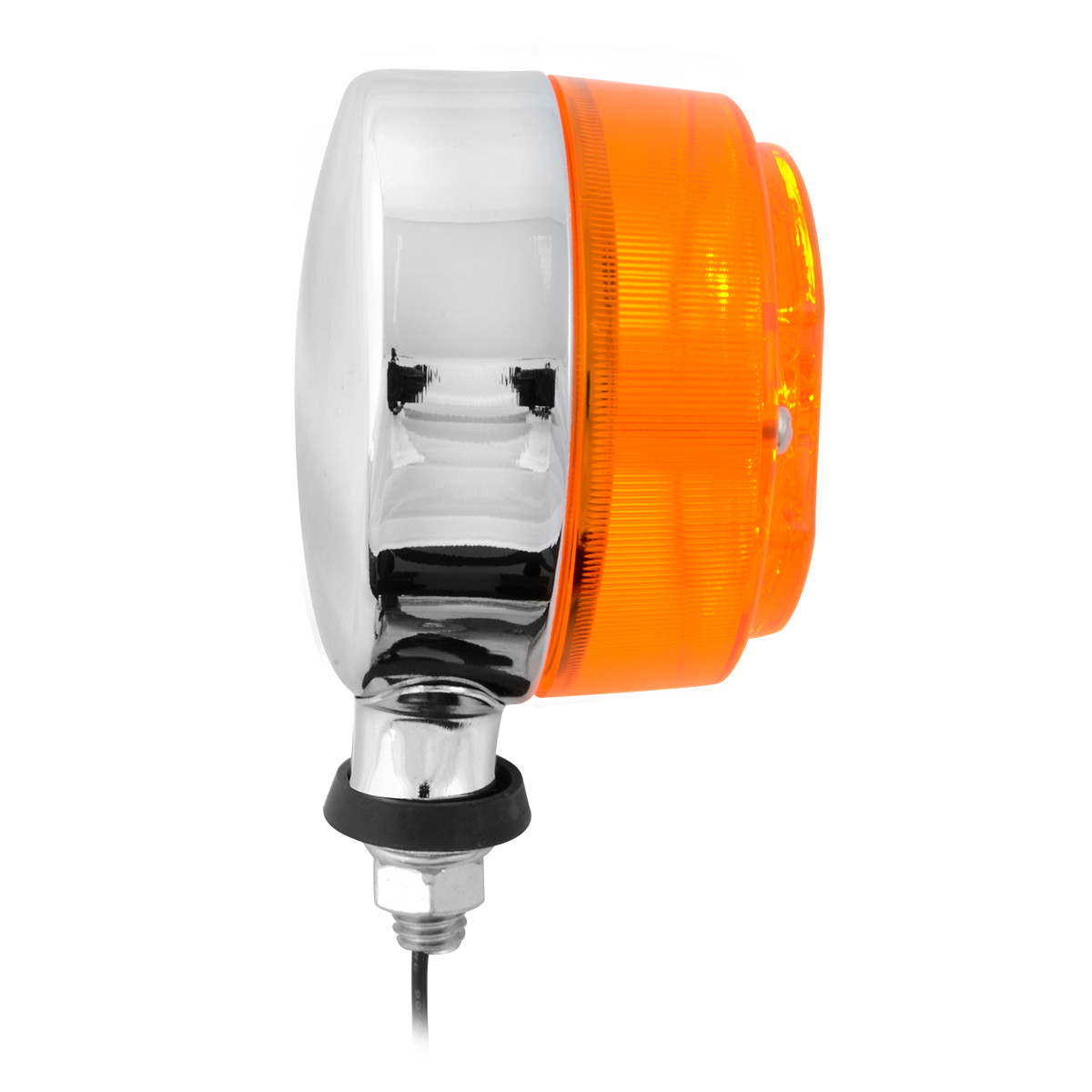 Single Face Auxiliary Projected Marker Light - Thumbnail 2