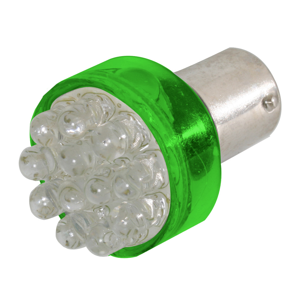 1156 Single Directional 5 LED Light Bulb