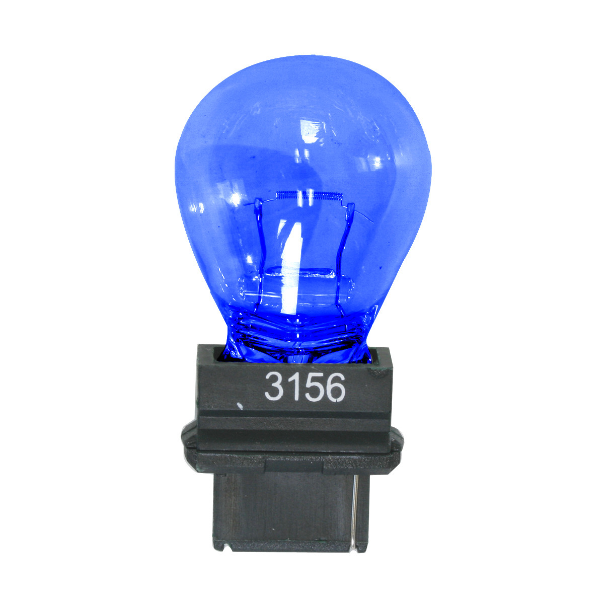 3156 Light Bulb